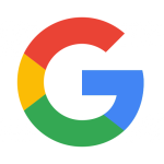 Service GSM Google