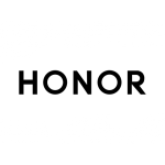 Service GSM Honor