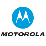 Service GSM Motorola