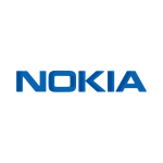 Service GSM Nokia