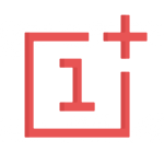 Service GSM OnePlus