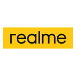 Service GSM Realme