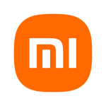 Service GSM Xiaomi