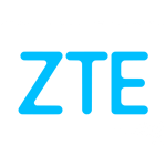Service gsm ZTE